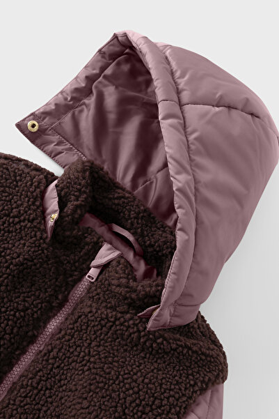 Name it Nmfmika - Bunda LongCut