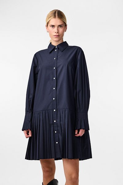 YAS. tavasz 1. minta Imm. - SMS Fabric és Trim részletes