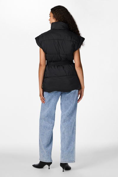 YAS. Изолирано яке Yasmerla - S. Noos