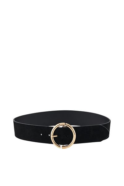PIECES BELT FEM SUC100