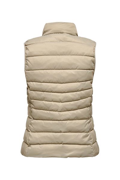 Only Carmakoma Outfit - Padded Women's Wov Nyl100