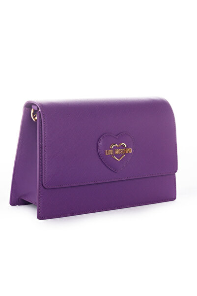 Love Moschino Model Jc4260pp0ikl0 Praktická taška přes rameno