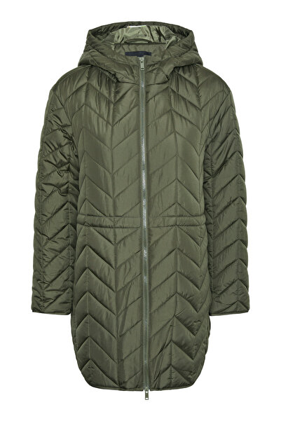 PIECES Φόδρα: 100% πολυεστέρας