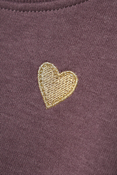 name ıt Ύφασμα 3D Sketch Comfort - CVC 60% Cotton/40% Polyester, Vortex Yarn 240 GSM, Brushed 2x2 Rib