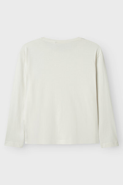 name ıt Idf100 Γυναικείο μπλουζάκι Tricot