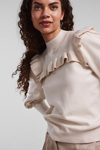 YAS. ЗРАЗОК ЗАМОВЛЕННЯ НА 4 2022 р. Будь ласка, надішліть перший зразок після затвердження