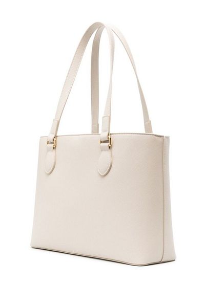 Love Moschino JC4210PP1ILQ1 Geantă tote model