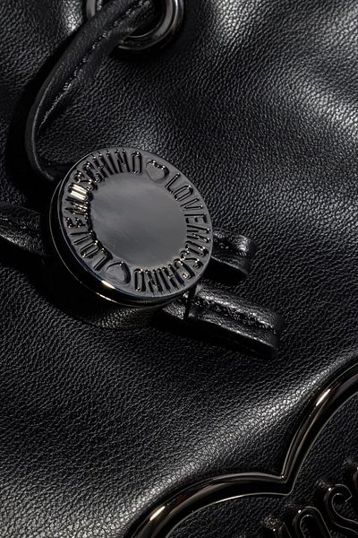 Love Moschino JC4206PP1ILN0 Taška do kbelíku