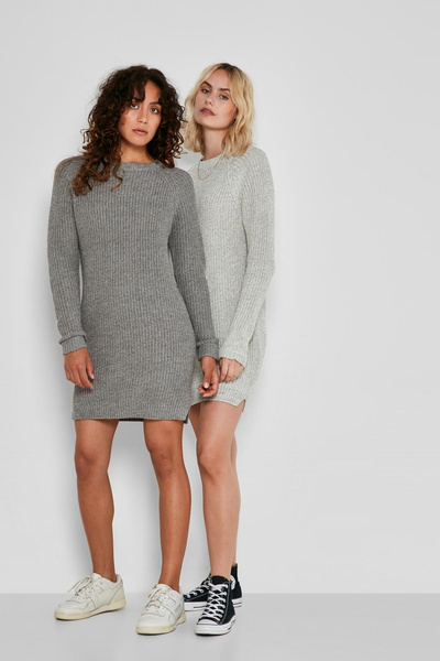 Noisy May Dress Women/Girl Adult