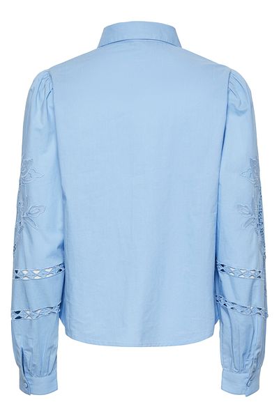 YAS. tavasz 1. minta Imm. - SMS Fabric és Trim részletes