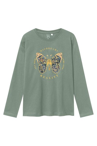 name ıt TRIČKO FEM KNIT OCO100