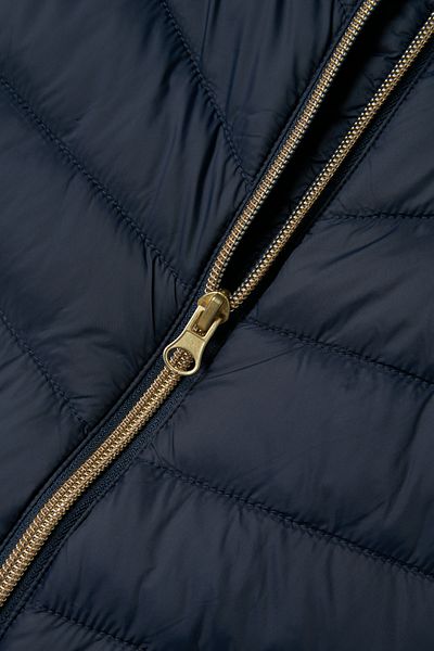 Name it Nmfmonay Mount Jacket Pb