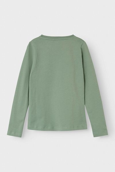 name ıt TRIČKO FEM KNIT OCO100