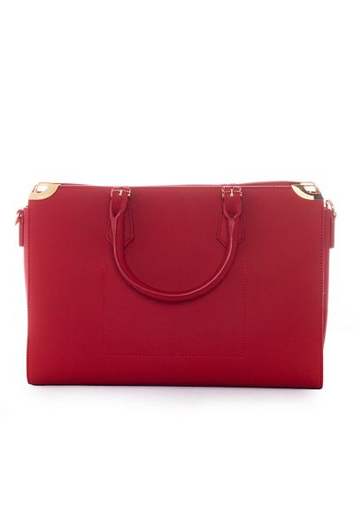 Love Moschino JC4283PP0IKJ1 Geantă tote model