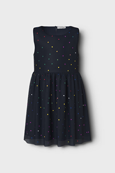 Name it Spencer Nkfvabos