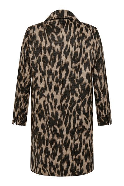 Only Carmakoma Strickjacke Modell Pre50/pl45/wo5 für Damen
