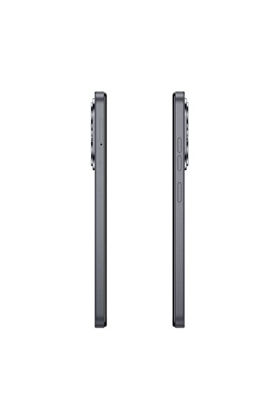TECNO SPARK 20 256 GB / 8 GB RAM Cep Telefonu (TECNO Türkiye Garantili)