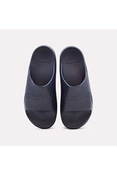 Reebok Sea Design Slippers 100200312