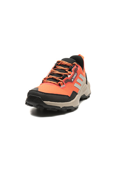 adidas If4862-k Terrex Ax4 Gtx W Seımor Kadın Spor Ayakkabı Turuncu