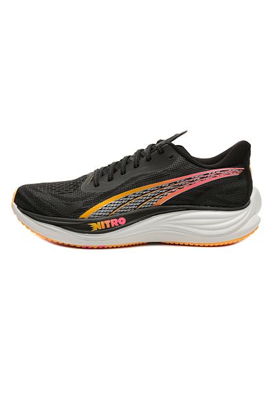 Puma Velocity Nitro 3 Erkek Koşu Ayakkabısı