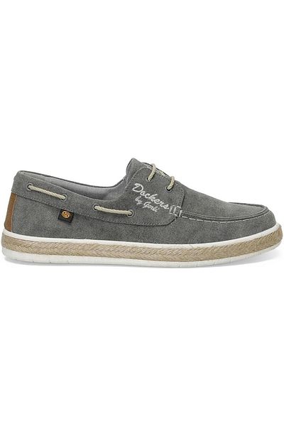 Dockers By Gerli DOCKERS236321 - Side Straw Detailed Shoes