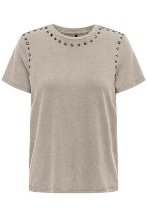T shirt only shop