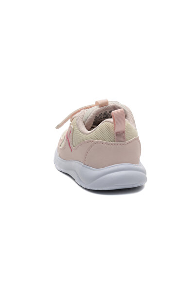 Puma 192972-13 Fun Racer Ac Inf Bebek Spor Ayakkabı Pembe