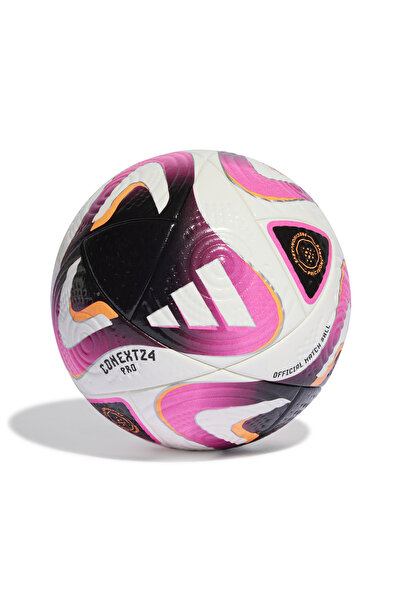 adidas Erkek Conext 24 Pro Top Beyaz Ip1616