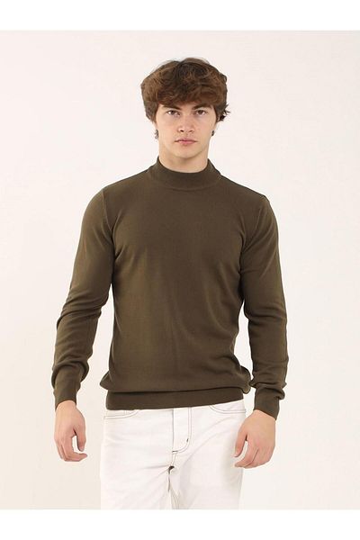 Classy sweaters best sale