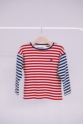 T shirt atelier on sale