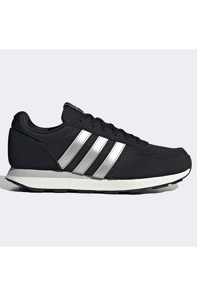 Adidas ee8901 shop