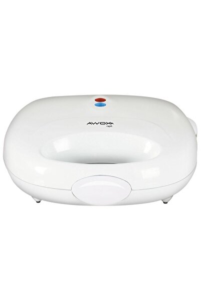 Genel Markalar Awox Rapid Tost Makinesi