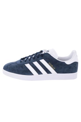 Adidas BB5478 Erkek Originals Spor Ayakkab Gazelle Fiyat Yorumlar Trendyol
