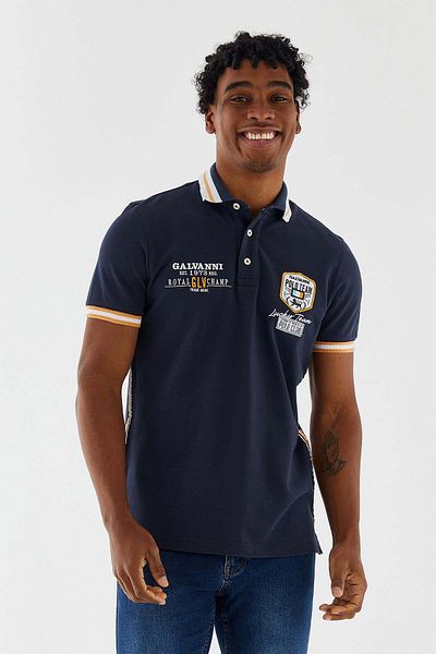 Galvanni shirts new arrivals