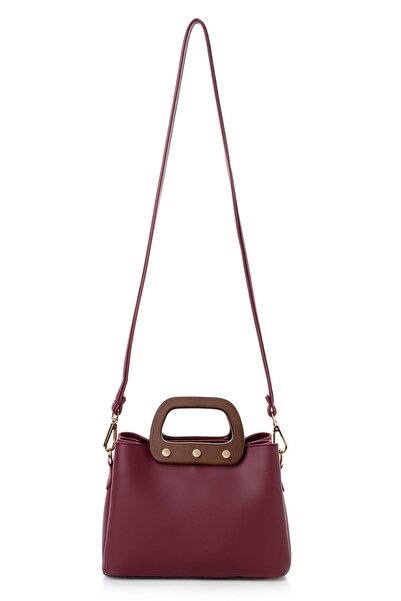 Vince Camuto Women's Hand and Shoulder Bag
