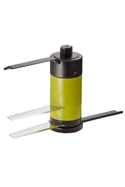 TEFAL مانويل روندو بلاك - 900 مل