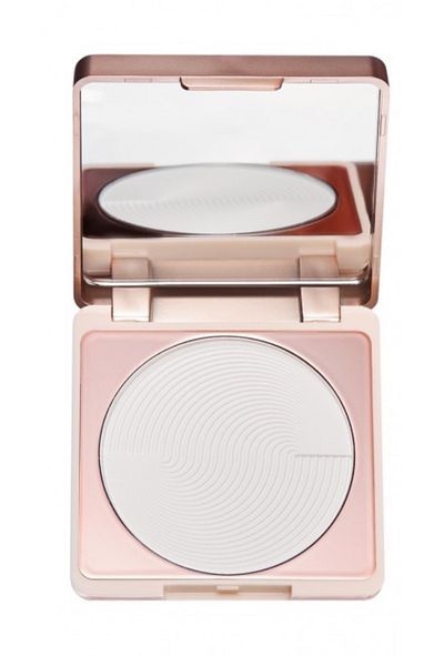 Faberlic Skin Sense: Invisible Fix - Glam Team Stabilizer Powder