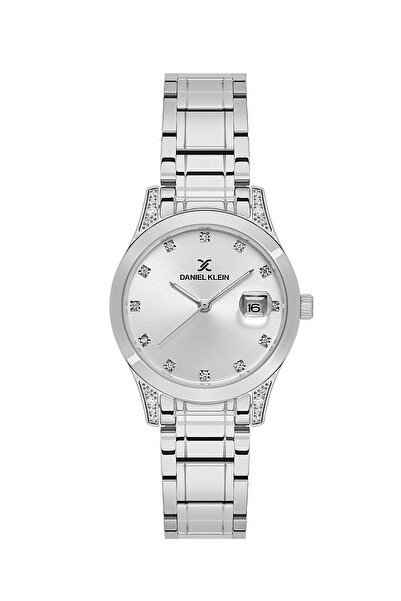 Daniel Klein Women's Wristwatch