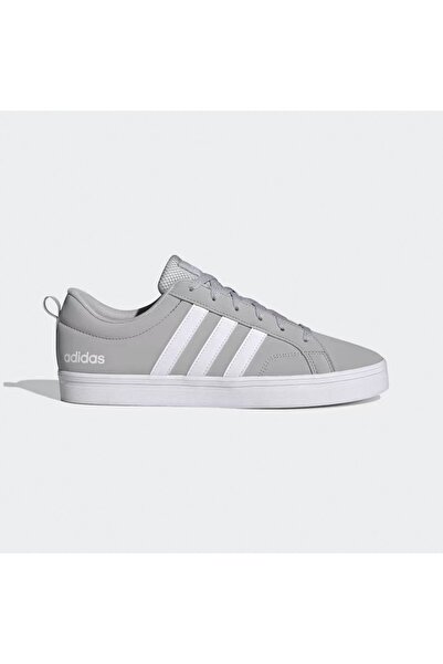 adidas Tenis pentru bărbați gri Hp6006 vs Pace 2.0