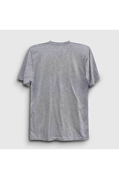 The Fame Χιούμορ από 100% βαμβάκι Η γυναίκα μου, μπλουζάκι συζύγου