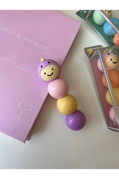 Hara Company Sweet Pen