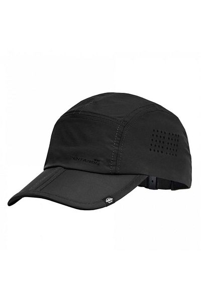 Pentagon Шапка Zakros Cap