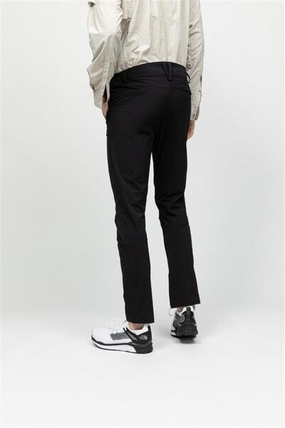 2AS Paruma Erkek Pantolon