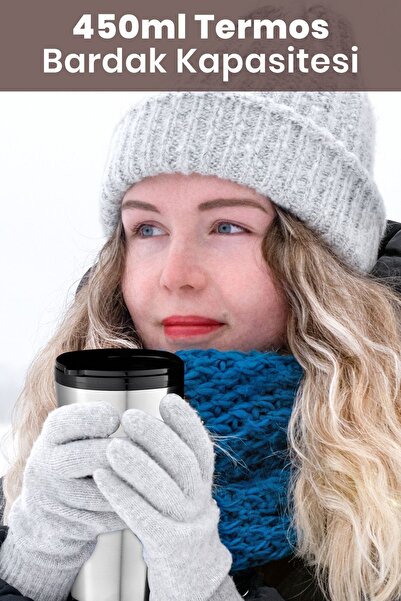 GOLDMASTER Fresh Kahve Çekirdeği Öğütücülü Dijital Göstergeli Zaman Ayarlı Otomatik Filtre Kahve Makinesi