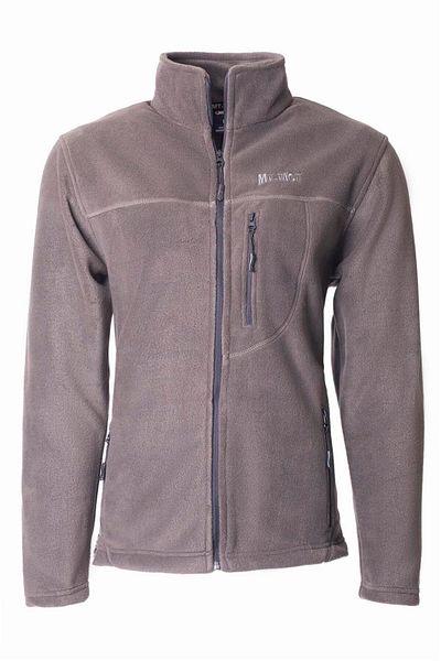 MT-TACT Παλτό Mttact Lycos Fleece