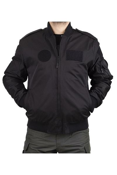 MT-TACT Mttact Pilot Coat