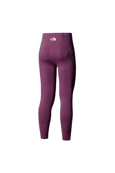 THE NORTH FACE Γυναικεία καλσόν Movmynt 7/8 - Nf0a84kz7lo1 Eflstun Regul