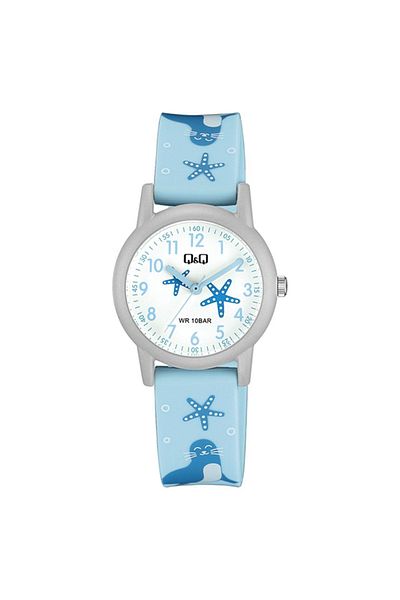 Q&Q Children's Wristwatch