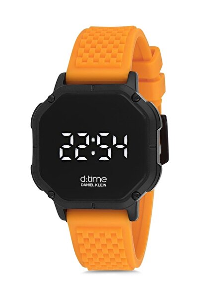 Daniel Klein Erkek Saat 8680161857778