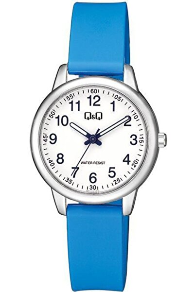 Q&Q ladies watch, QC15J304Y
